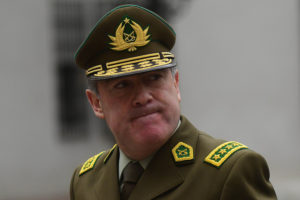 Caso Huracán: Fiscalía cita a declarar como testigos a Hermes Soto y Bruno Villalobos