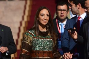 Gobierno aclara que jueces decidirán eventuales adopciones homosexuales