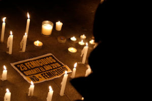 Muchos tipos de mujeres: el feminismo debe ser inclusivo