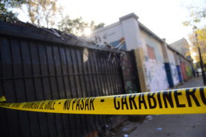 Parece que el fin sí justifica los medios