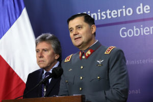 Ejército inicia investigación por agresión a soldado y asegura que esto ocurrió 