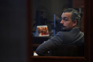 Caso SQM: tribunal pospone audiencia que discutiría el cierre de la investigación