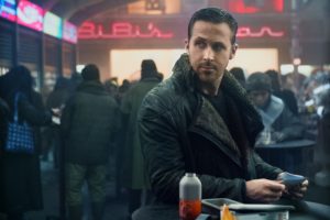 Blade Runner 2049, Dunkirk y más: estrenan en TV las películas más taquilleras de Hollywood