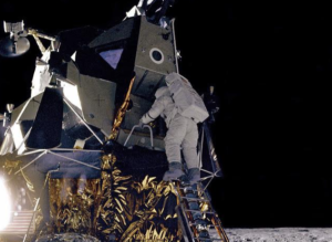 Museo imparte con científicos talleres gratuitos sobre el viaje a la luna y el espacio