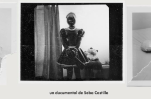 Providencia descarta censura en festival de cine y explica razones para cancelar exhibición de documental