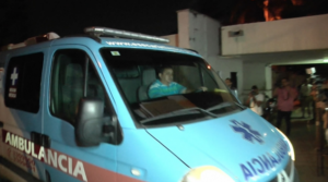 Empleados de Gobierno uruguayos quisieron celebrar el triunfo en Rusia 2018 con brownie de marihuana y todo salió mal