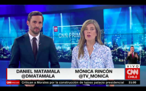 VIDEO | 