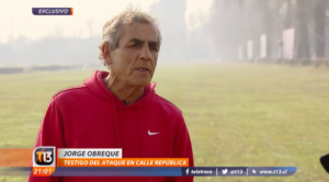 VIDEO | 