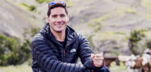 La trastienda de la amenaza de renuncia de Pancho Saavedra en medio de los despidos en Canal 13