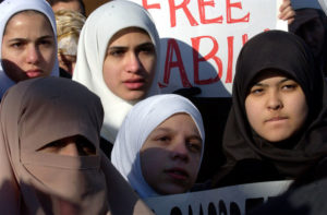 Líbano: la conformación de un nuevo gobierno de unidad nacional entre las presiones de Arabia Saudita e Irán