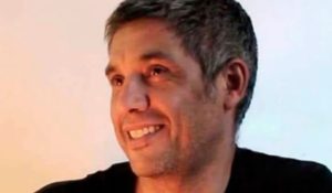 El llamado de Hernán Larraín a Francia para permitir la extradición de Ricardo Palma Salamanca