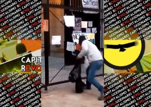 VIDEO | 