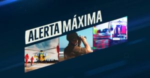 Siete polémicas que terminaron bajándole la cortina a Alerta Máxima en CHV