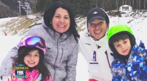 VIDEO | La historia más desgarradora del Mundial de Rusia 2018