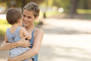 Javiera Suárez revela desalentador panorama: 