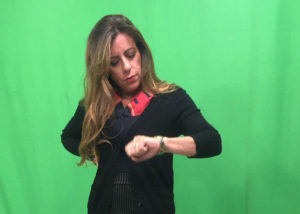 Tere Marinovic se gana el odio de varios tras dedicarle mensaje a la izquierda que trata de 