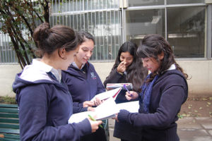 Junaeb abre postulación a Beca que permite rendir gratis la PSU