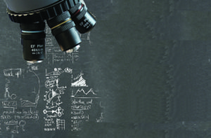 Iniciativa Científica Milenio adjudica nuevos centros de investigación de excelencia