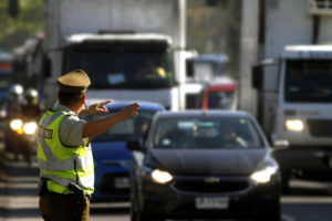 Fallecidos en las vías: somos parte del problema y de la solución