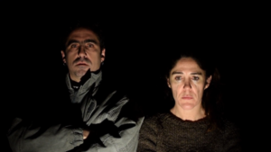 Estrenan Carnaval, la nueva obra de teatro de Trinidad González