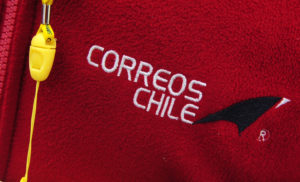 Correos de Chile descarta responsabilidad en filtración de datos bancarios