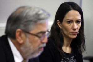 Jefa del Sistema de Admisión Escolar renuncia al Mineduc tras plan del Gobierno para postergar implementación del sistema