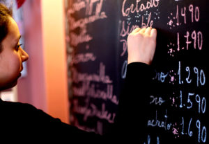 Comisión de Economía de la Cámara de aprueba indicaciones a proyecto de Pago Oportuno