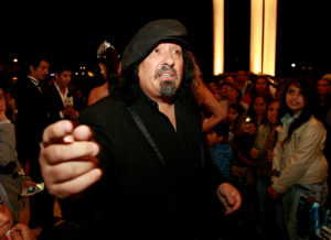 VIDEO | Miguel Piñera culpó a diputada Pamela Jiles de filtrar video conduciendo a exceso de velocidad