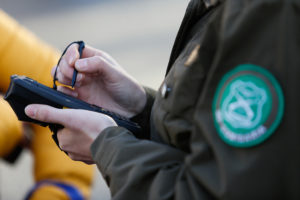 Corte Suprema anuló cuatro juicios por 