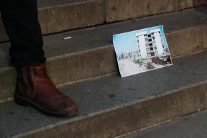 Corte Suprema reafirma a la Villa San Luis como monumento histórico