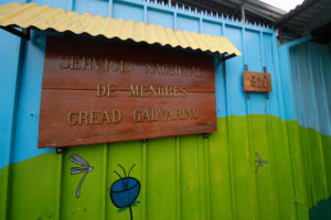 Naciones Unidas denuncia graves violaciones a los DD.HH. en centros del Sename