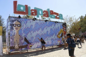 Lollapalooza Chile da a conocer los precios de sus entradas para la edición 2019