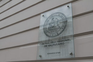 La alcaldesa Virginia Reginato desobedece a la Contraloría y a la Justicia