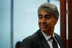 Caso OAS: Marco Enríquez-Ominami será formalizado el próximo 20 de agosto
