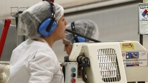 Las cinco reacciones del mundo político ante el bajo Imacec de junio