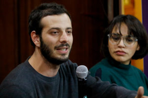 RD anuncia reestructuración de área de finanzas tras objeción del Servel a gastos en alcohol