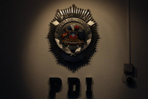 PDI en la mira: fiscalía investiga posible fraude en Escuela de Investigaciones