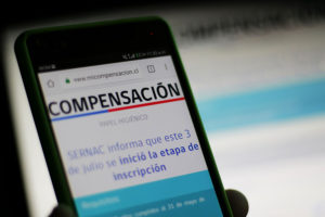Cerca de 500 mil consumidores ya están inscritos para recibir compensación del papel higiénico