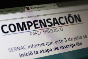 Compensación del confort: beneficiarios del IPS recibirán dinero 