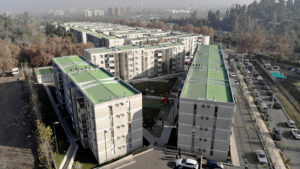 No, no somos solidarios