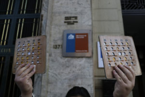FOTOS | Así fue el 