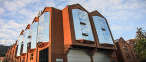 No hay paz en Canal 13: ahora renuncia el creador del área de docurrealities