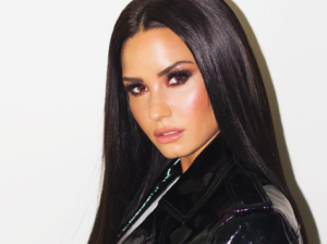 Amiga de Demi Lovato responde a quienes la apuntaban como la responsable de su sobredosis