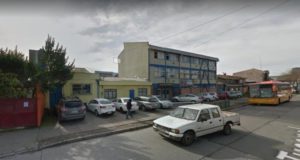 Padres van a la Justicia por 