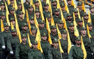 Elecciones en Líbano: El triunfo de Hezboallah y el avance de Irán en el país de los Cedros