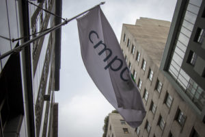 Bono de CMPC fue el más grande emitido en Chile en los últimos dos años