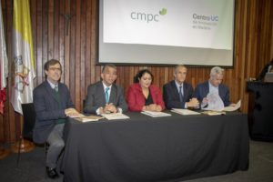 Casa propia y “verde”: Collipulli tendrá su primera Villa Ecosustentable