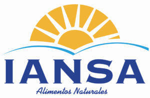 Iansa confirma cierre de planta en Linares: apuntan a los cambios alimenticios de la población