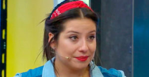 “Vengo de una población también”: el relato de María José Quintanilla que los anti viviendas sociales deberían escuchar