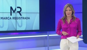 VIDEO | Mónica Rincón recuerda los delitos de cuello y corbata a diputados que se espantaron con vestimenta de abogado